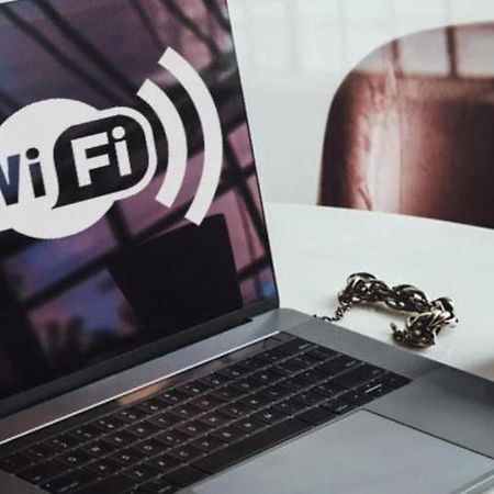 Uim Mediterraneo Pb Felipe 1 Wifi Sagunto المظهر الخارجي الصورة
