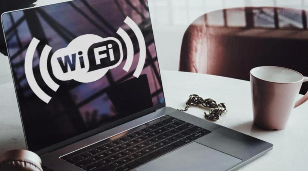 Uim Mediterraneo Pb Felipe 1 Wifi Sagunto المظهر الخارجي الصورة